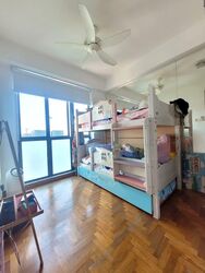 Dunman View (D15), Condominium #540421241